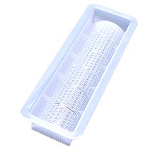 사나다 김밥틀 대 L8581, 1개