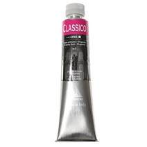 마이메리 클라시코, 256 PRIM RED MAGENTA, 60ml