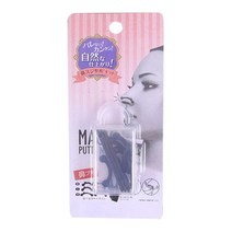 겔럭시인 3단 코뽕 1세트, 1개