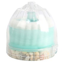 파이브오션 워터페이리 단지 여과기, 1개