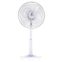 신일 좌석용 선풍기 SIF-14HKD