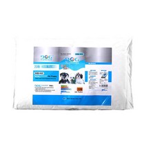 도그펜시아 애견용 향 배변패드 초대형, 20매, 3개