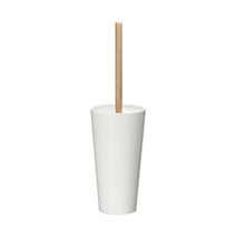 로프트샵 타이디 콥 핸디 몹 - 화이트 WHITE, 1개