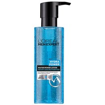 로레알파리 맨 엑스퍼트 이드라파워 에센스 스킨, 120ml, 1개