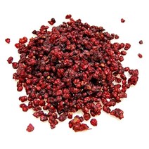 토종마을 오미자, 300g, 1개, 원물, 1개