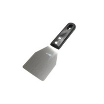 천성 삼각 사각 스패치 12종 04_사각헤라-플라스틱, 1개