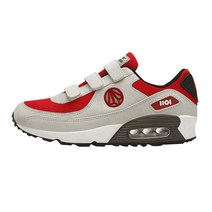 페이퍼플레인 운동화 PP1408