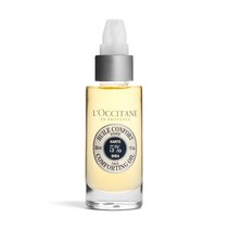 록시땅 시어 페이스 컴포팅 오일, 30ml, 1개