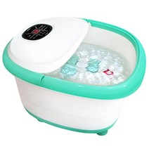 라비센 족욕기 KS-808S, 1개