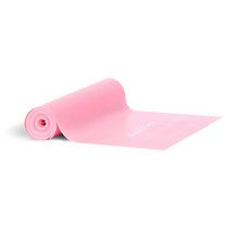 이고진 라텍스밴드, 핑크