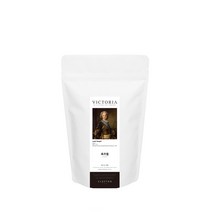 빅토리아 로즈힙차 리필팩, 50g, 1개, 1개