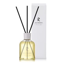 에이씨케이 이모레돌런트 파스텔 디퓨저 200ml, 1개, 라임바질만다린