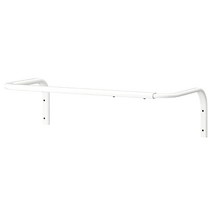 [마켓비] BRUG 바행거 6090, 화이트