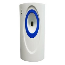 방향제 자동분사기, 1개