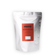 모디알록 티백 황국화차, 1g, 15개