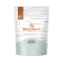 베티나르디 아쌈 씨티씨 티 지퍼백, 125g, 1개입, 1개