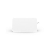 에어챗 미니 공기청정기 (헤파필터 탈취필터 저소음 USB 탁상용 사무용 소형), 에어챗 공기청정기