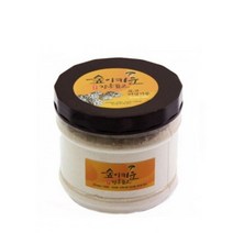 장흥표고버섯 버섯가루 200g, 본상품선택