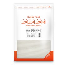 고미네 효소처리스테비아 분말, 150g, 1개, 150g