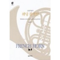 웨딩 콜렉션(금관5중주), 음악세계, 편집부 저
