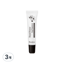 보나쥬르 로얄 허니 립 에센스 10ml, 3개