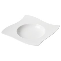 빌레로이앤보흐 뉴웨이브 깊은접시24cm