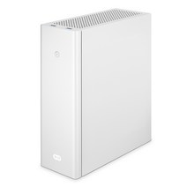 이그닉 리트 사무용 데스크탑 RT-SPP00002 (펜티엄골드-G6405 WIN11 Pro), RAM 4GB SSD 480GB