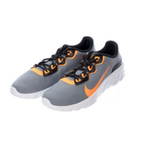 나이키 남성용 익스플러로 스트라다 M CD7093-007