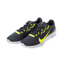 나이키 남성용 익스플러로 스트라다 M CD7093-006