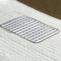 리브맘 양면 쿨매트 단품, 베이직