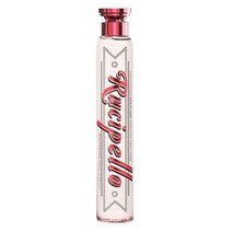 루치펠로 루이스랜드 가글, 100ml, 1개
