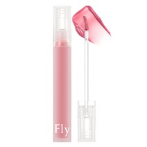 플린 다이브 워터 틴트 3.2g, 04 프리즈 인, 1개