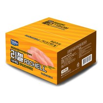 태비토퍼닭가슴살30개 역대급싼곳