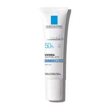 라로슈포제 유비데아 안뗄리오스 XL 멜트인 크림 SPF50 PA++++, 30ml, 1개