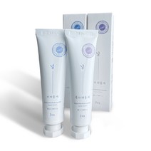 아이블 핸드크림 널 지켜줄께 + 널 축하해줄께 세트, 1세트