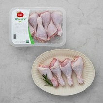 홍익닭갈비 상품 검색결과