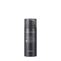 에너지24맨즈 올인원 모이스처 에센스, 120ml, 1개