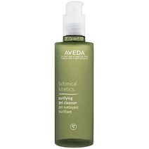 아베다 보태니컬 키네틱스 젤 클렌저, 150ml, 1개