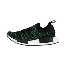 아디다스 노마드 러너원 스텔스 운동화 PK M AQ0936