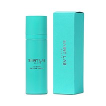 세인트랩073 브릴리언트 메이크업 픽서, 100ml, 1개