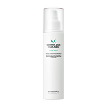 스와니코코 에이씨 컨트롤 케어 에멀젼, 120ml, 1개