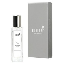 로제르 도손 오 드 퍼퓸, 30ml