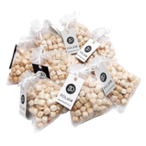 폴라포 편백 방향주머니, 40g, 8개