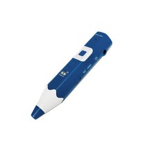 세이펜 태극펜 CR3-4BD 64GB + 세이맵 세트, 블루