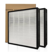 하우스필터 삼성 공기청정기 호환용 필터 CFX-B100D 2p