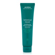 아베다 보태니컬 리페어 스트렝쓰닝 리브 인 트리트먼트, 100ml, 1개