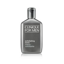 크리니크 포 맨 엑스폴리에이팅 토닉, 200ml, 1개