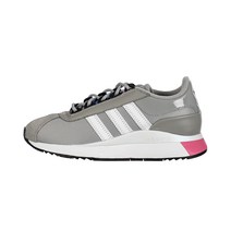 아디다스 남성용 SL 안드리지 스니커즈 W FW8256