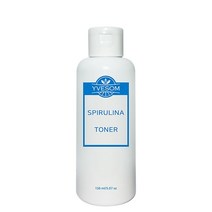 입솜 스피룰리나 토너, 150ml, 1개