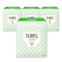 슈베스 슬리머 밴드형 기저귀 아동공용 XL (13 kg~), 88매